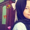 edogawazra