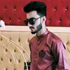 alikingdomstar
