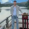 NGUYEN VAN QUANG ✅