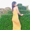 thinzar7285
