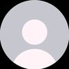 kholesswr_