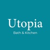 Utopia Bath and Kitchen