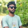 goldensabbir5110