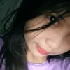 valerie_writer