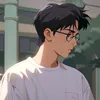 .y_ss2