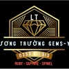 luong_truong_gems_yb