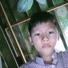 ko.moe899