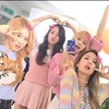 blackpink_blink_ohona_0