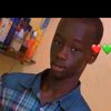 papemoustapha87