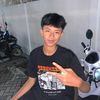 manusiapurba654
