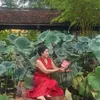 minh.nguyt4139