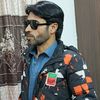 naqeebullah00111