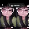 yeuanhvaio_10