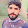 mudassar.jatt093