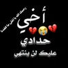 nooraaee_226