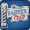 barbero_shoop