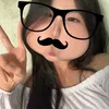 xinhhgaimaxau