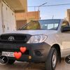 bdo.elghani.langua