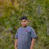 rilhan62