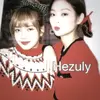 jenlisa.hl