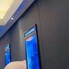 ncablx