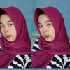 cika_aa4