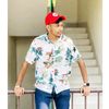 jubaelahmed49