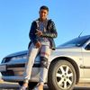 bsmfx2