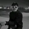 2009_alsh