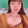 ngoctien199300