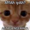 monitaa_ajaa