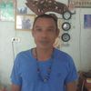 user37506702771216