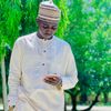umarajabkd0