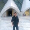 user9830355262345