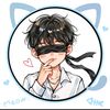 rkrihad002rk