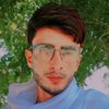 majidch198