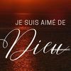 aim.de.dieu1
