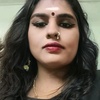 shashirekha480