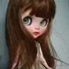 mirsko0