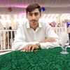 hasnainkambo3