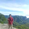 johndavedumandan
