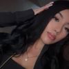 melissgonzales18