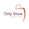 Only Store