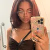 aaliyxhs_spam.acc8
