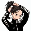 raniyasultan_