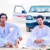 abdalkarim808