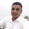 user.ahmed6688