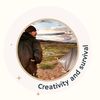 HaLi Creativity & Survival