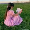 boudraa.abdellah