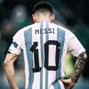 lionalmessi753